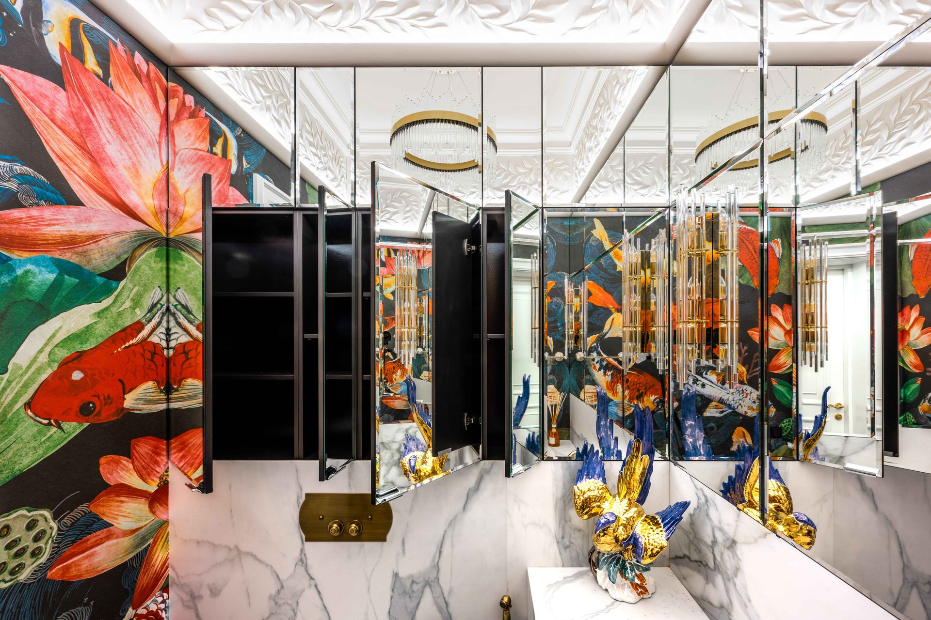 Фото проекта