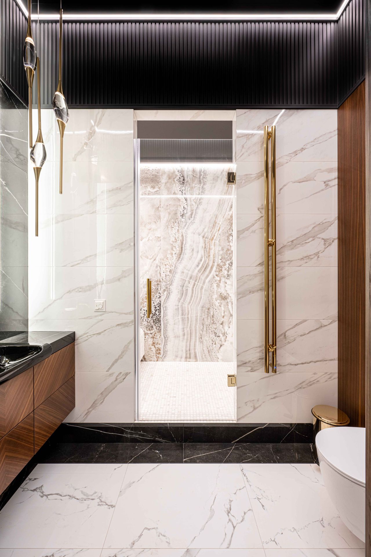 Фото проекта