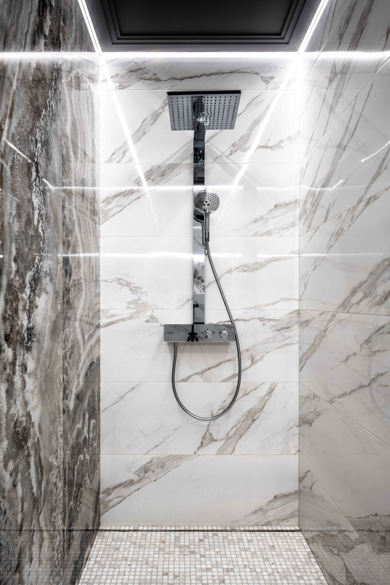 Фото проекта