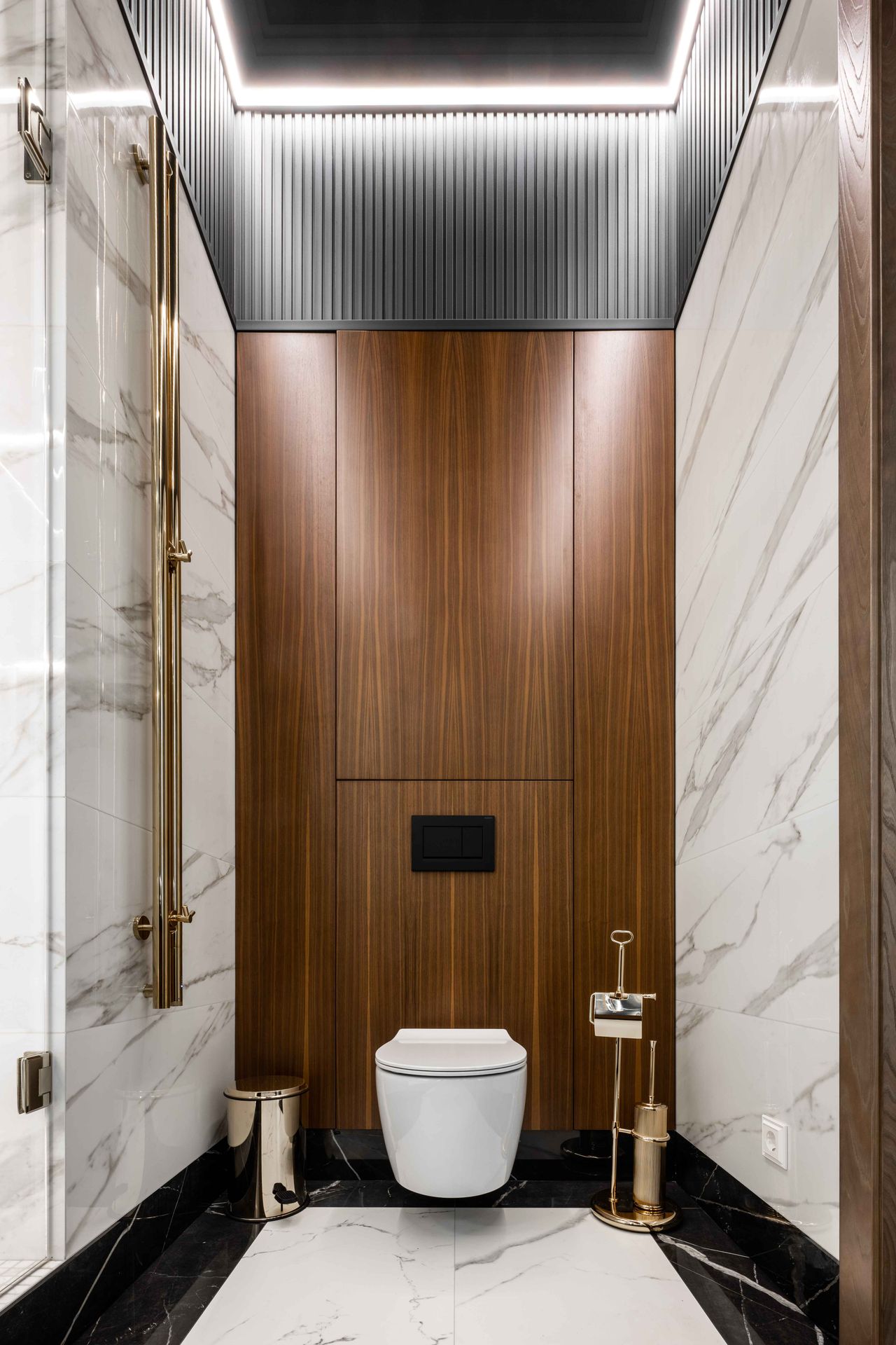 Фото проекта