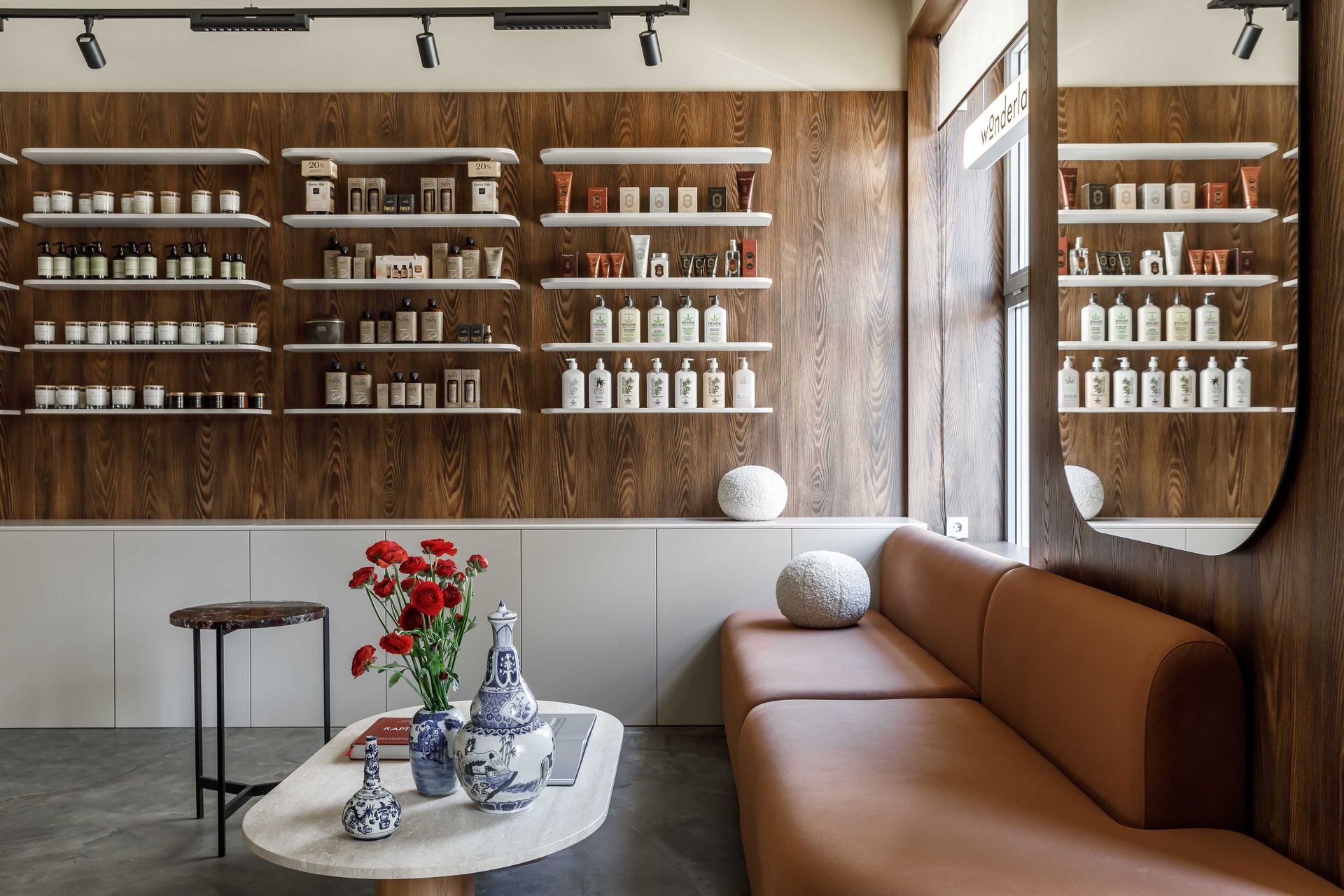 Фото проекта