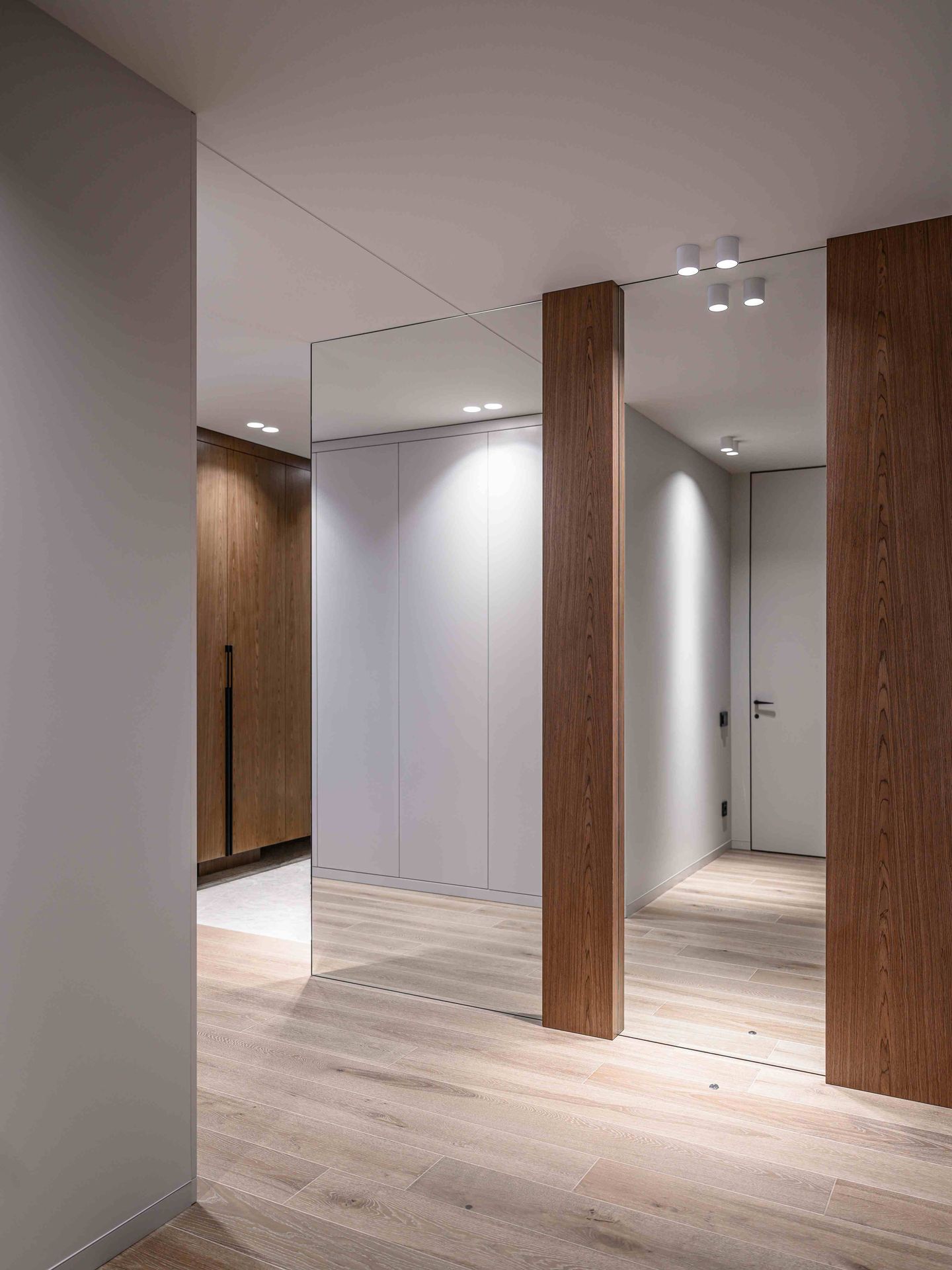 Фото проекта