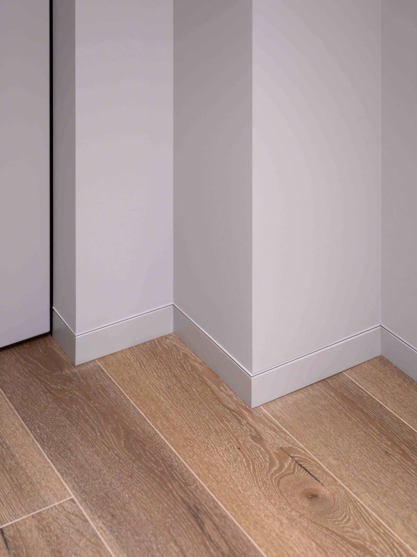 Фото проекта