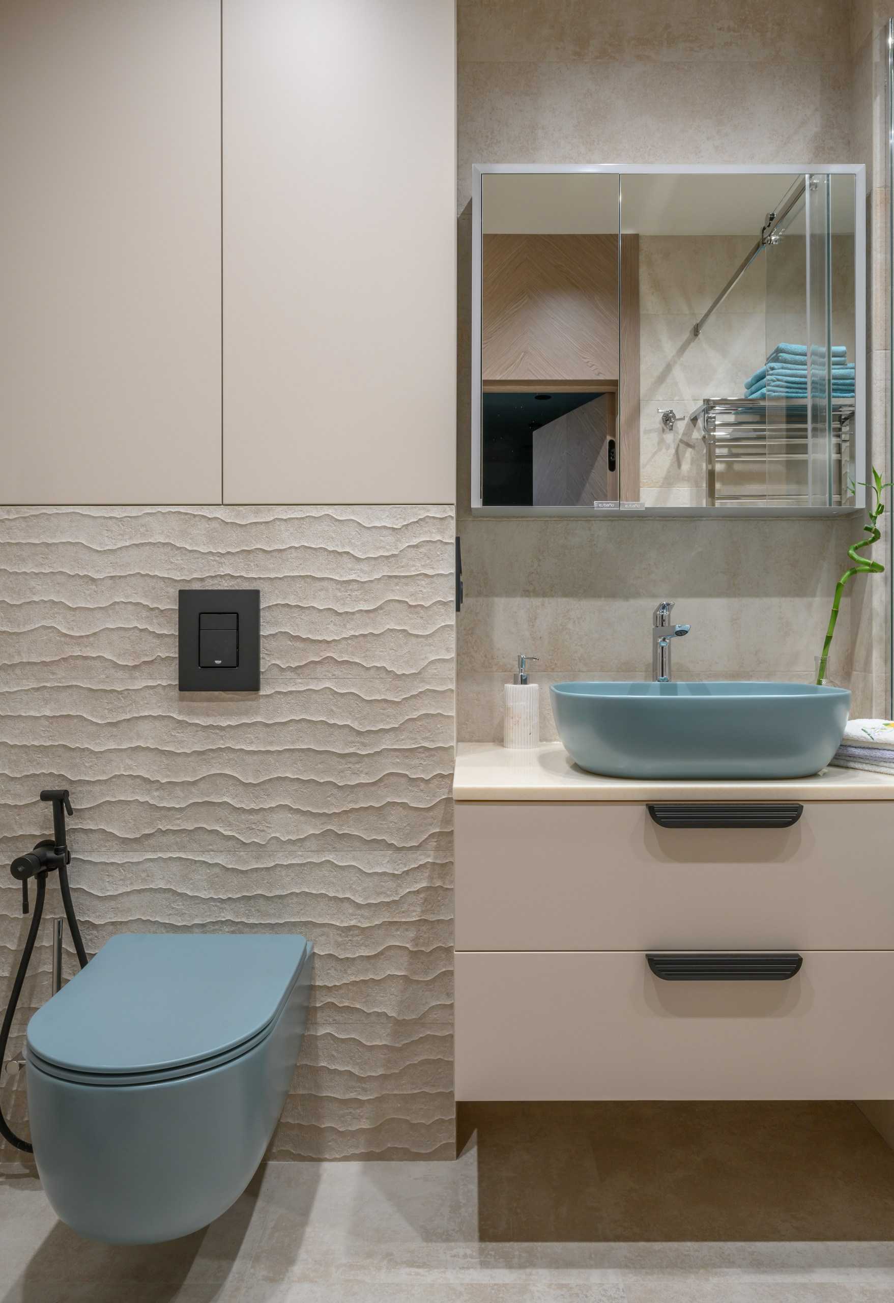 Фото проекта