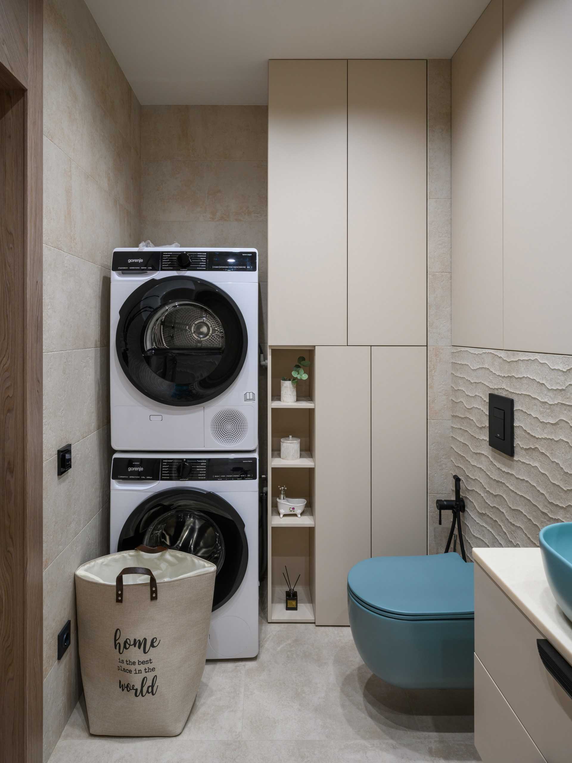 Фото проекта