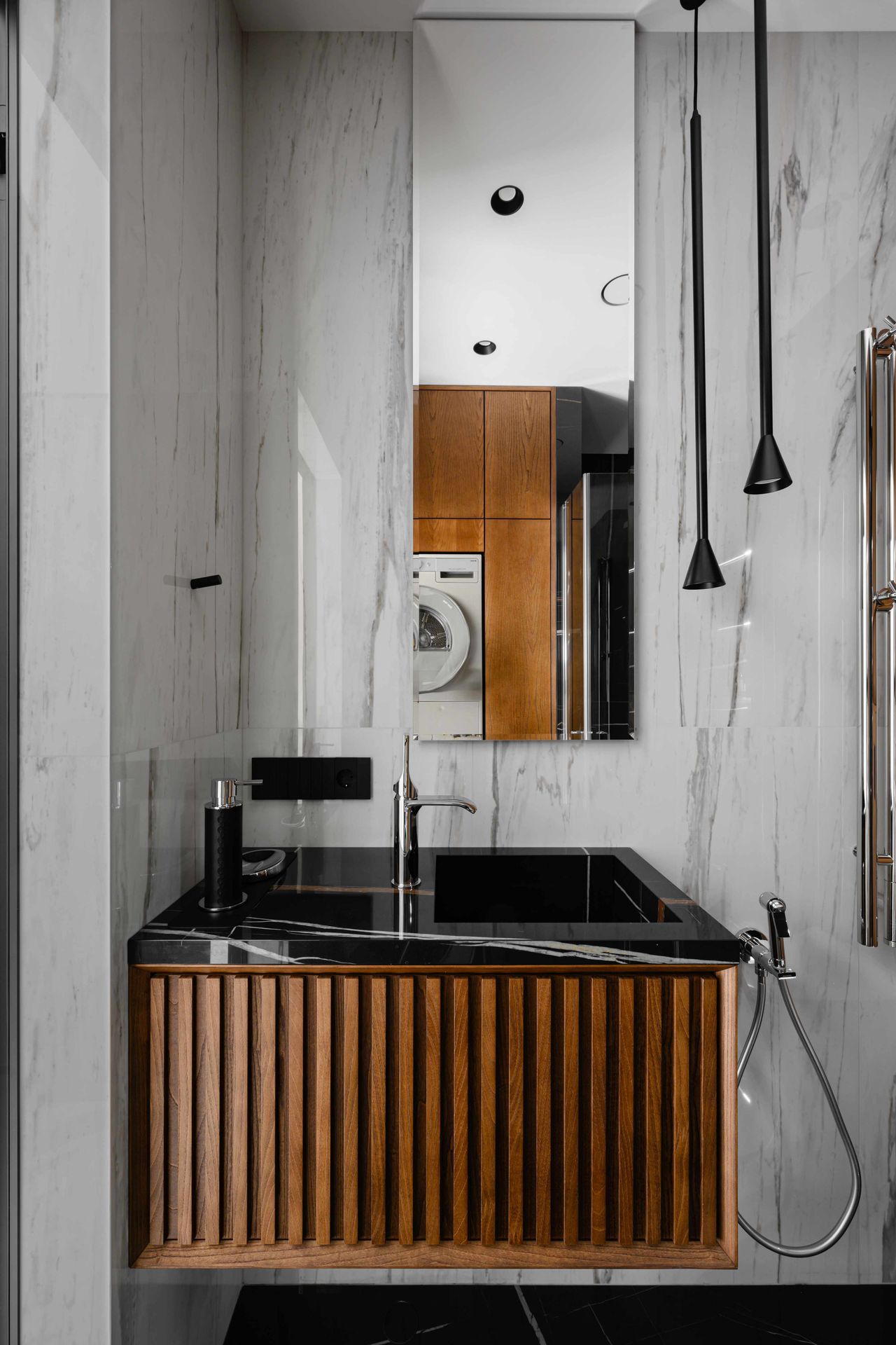 Фото проекта