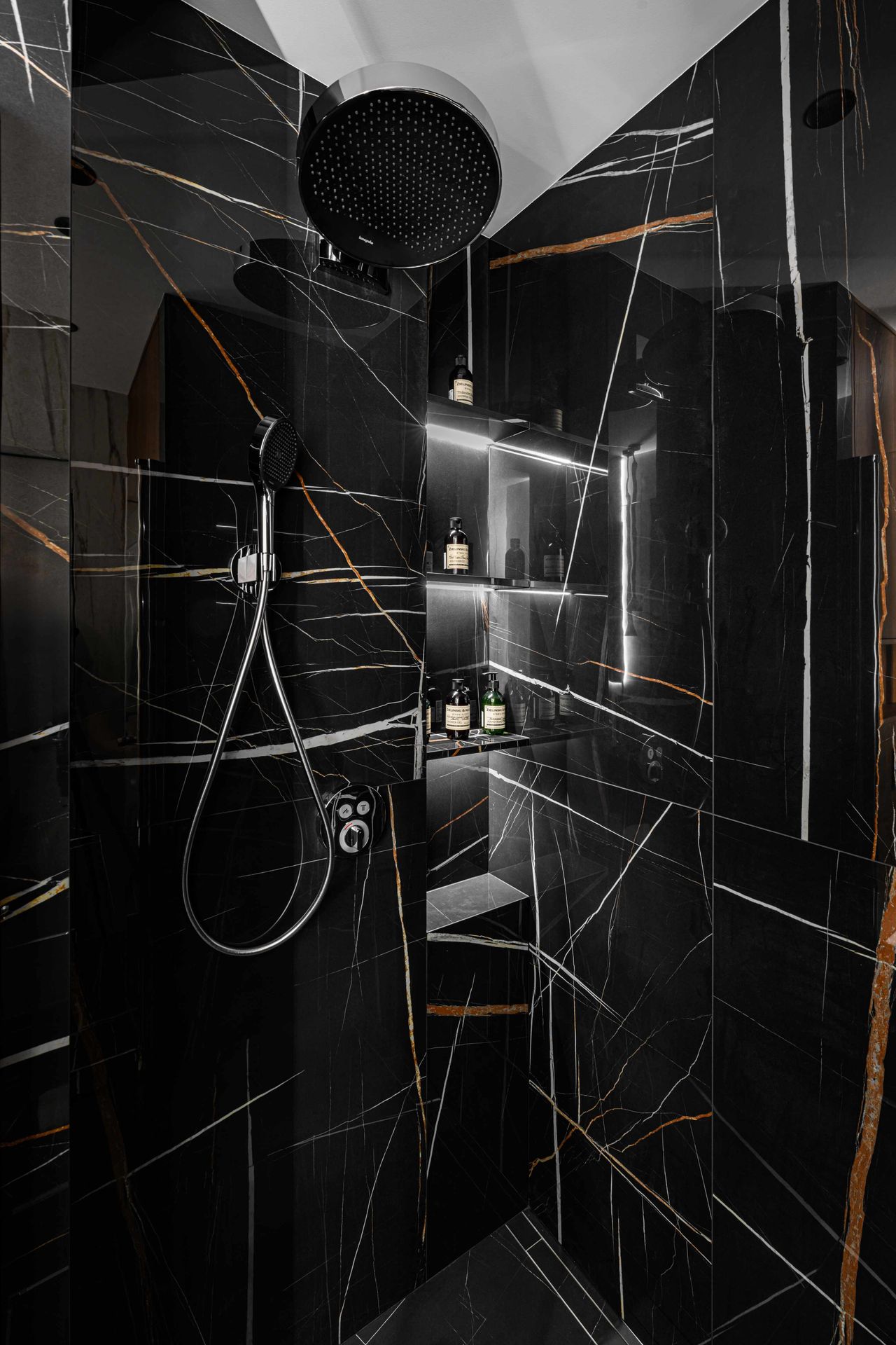 Фото проекта