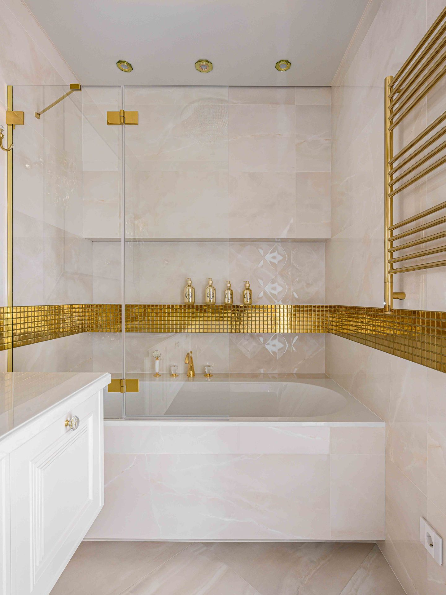 Фото проекта