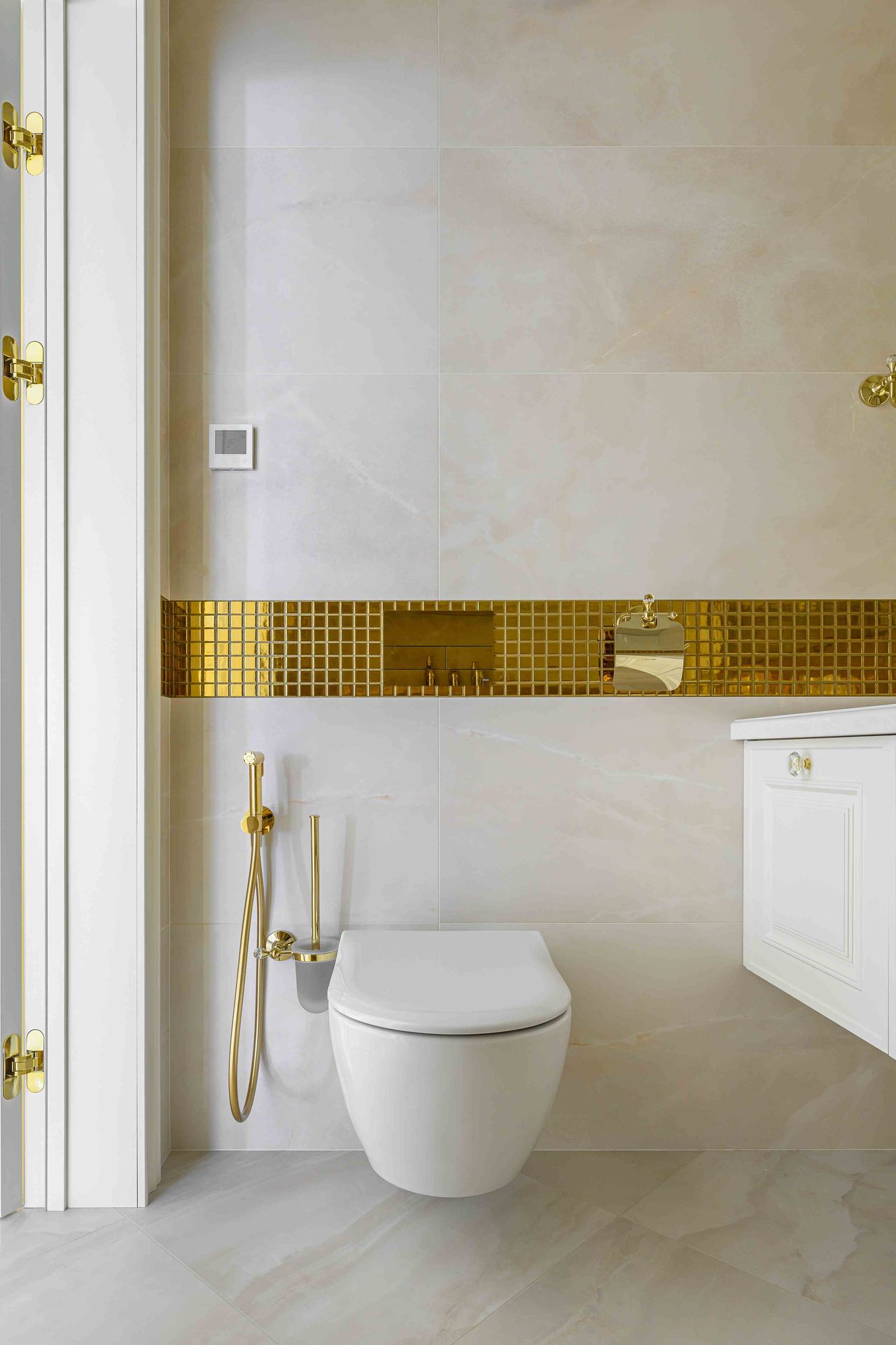 Фото проекта