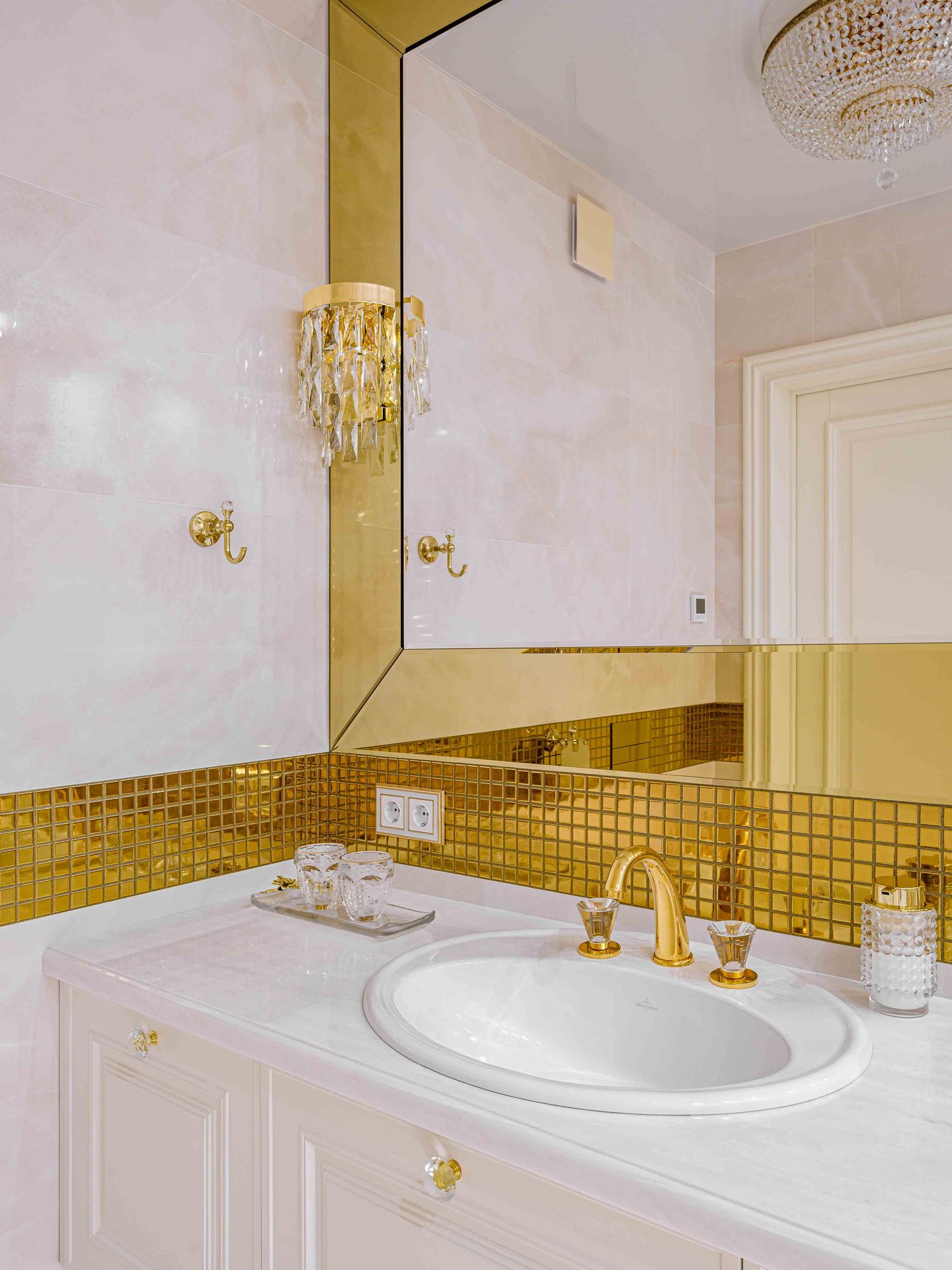 Фото проекта